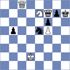 Castellanos Bogalo - Pardo Simon (Albacete, 2010)