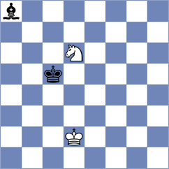Bruedigam - Stark (chess.com INT, 2023)