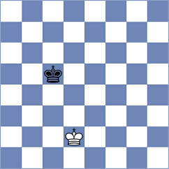 Altarboosh - Lazov (Chess.com INT, 2020)