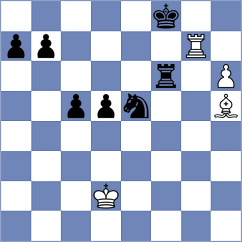 Grecescu - Soto (chess.com INT, 2025)