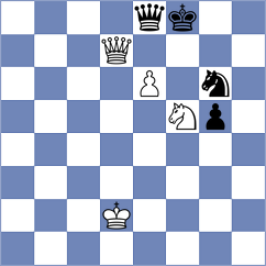Bohm - Boersma (Hilversum, 1985)