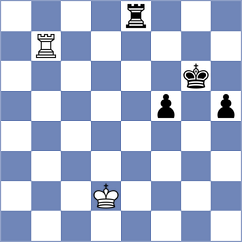 Meier - Carlsen (Chess.com INT, 2018)