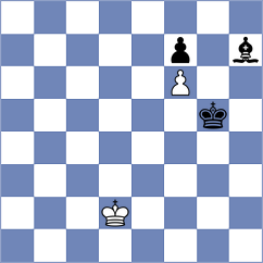 Nefedov - Istratov (Vladimir, 2004)