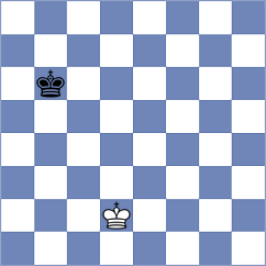 Adewumi - Andreikin (chess.com INT, 2022)