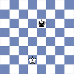 Gholami Orimi - Eljanov (chess.com INT, 2025)