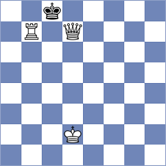 Heiligtag - Trube (Playchess.com INT, 2020)