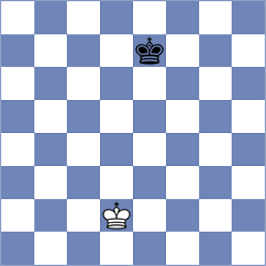 Smieszek - Reprintsev (chess.com INT, 2024)