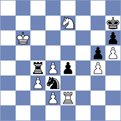 Diaz Alarcon - Denon (Bento Goncalves, 2010)