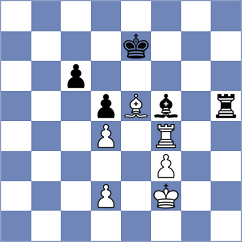 Jansen - Goessling (Germany, 1995)