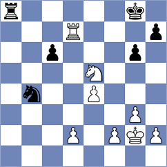 Silva - Pereira (Portugal, 1994)