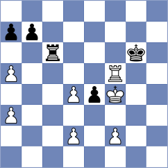 Dzieniszewski - Masternak (Bydgoszcz, 1990)