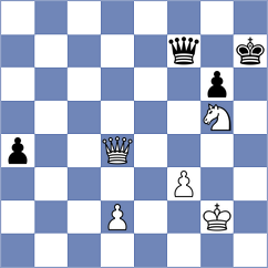 Macedo - Salles (Vitoria, 2009)