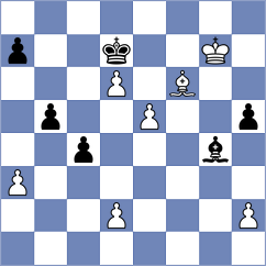Kovacs - Zaharchuk (Gyor, 1997)