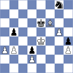 Krueger - Lach (Marburg, 2000)