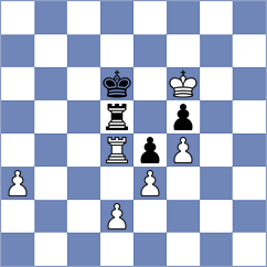 Peng - Comp Novag Diamond (The Hague, 1996)