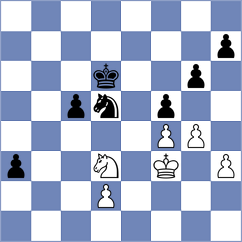 Tucker - Malloni (Kaunas, 2011)