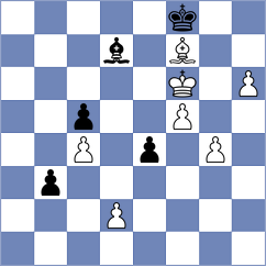 Gines Esteo - Fluvia Poyatos (Barcelona ESP, 2025)