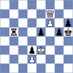 Lorenc - Vanek (Czech Republic, 2005)