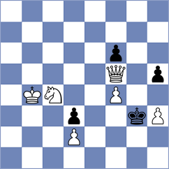 Mueller - Verstegen (Kleve, 2002)