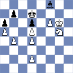 Reprintsev - Kretov (Chess.com INT, 2021)