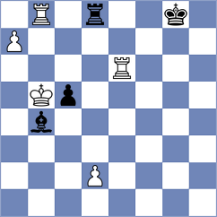 Spichkin - Farquhar (chess.com INT, 2024)