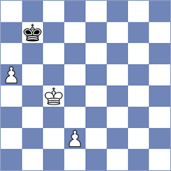 Rajlich - Fernandez Blanco (Aviles, 2000)