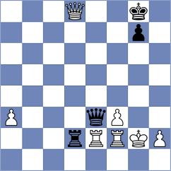 Brancaleoni - Silva (Vejen, 1993)