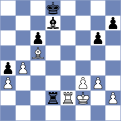 Wirthensohn - Arkell (Saas Almagell, 2005)