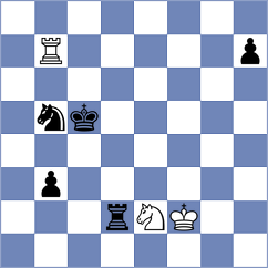 Castro - Palencia Morales (Medellin, 2014)
