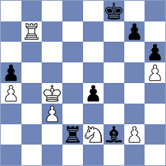 Fandi - Ashraf (chess.com INT, 2025)