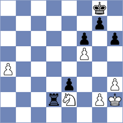 Caruana - Kwartler (Kerhonkson, 2002)