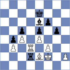 Hirschenberger - Hanke (Leimen, 2001)
