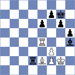 Wilhelm - Milosevic (Baden, 2000)