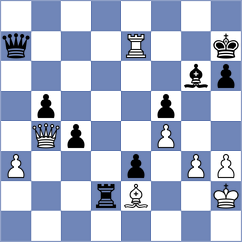 Kurz - Dulinski (Rowy, 2012)