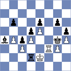 Peranic - Dizdarevic (Kastav, 2011)