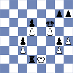 Kugelmann - Riedl (Bad Woerishofen, 2013)