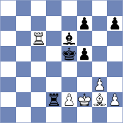 Zoler - Krauchi Romero (Benasque ESP, 2024)