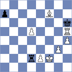 Lukov - Kobzev (Lipetsk, 2008)