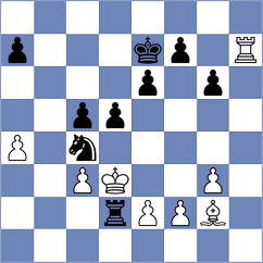 Orban - Van Wagensveld (Huy, 1992)