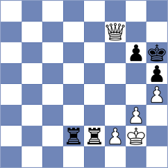 Stromboli - Calugar (Chess.com INT, 2020)