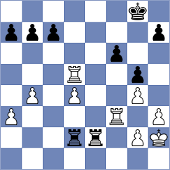 Van der Velden - Roosink (Hengelo, 2001)