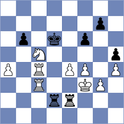 Schneider - Marschner (Germany, 1989)