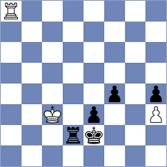 Komzak - Alon (Can Picafort, 1992)