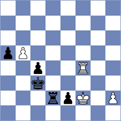 Sinkovic - Vrsek (Sv Filip i Jakov, 2007)