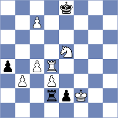 Schulz - Krantzik (Recklinghausen, 1999)