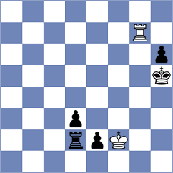 Noble - Matthis (Frankfurt, 2006)