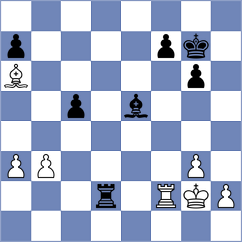 Le - Hakobyan (New York USA, 2024)