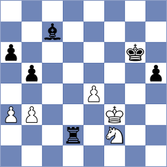 Reshetnikov - Zeliantsova (chess.com INT, 2025)