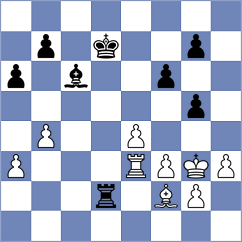 Nurmamedov - Moldobaev (Moscow, 1983)