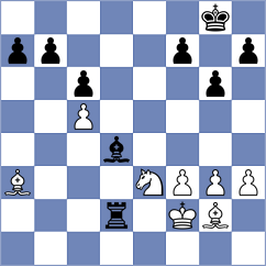 Stojanovic - Spasic (Pozarevac, 2009)